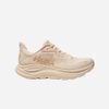 Hoka - Giày Chạy Bộ Nữ Clifton 10 Wide