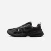 Nike - Giày thời trang thể thao Nam Men's Nike V2K Run Sneakers - Black