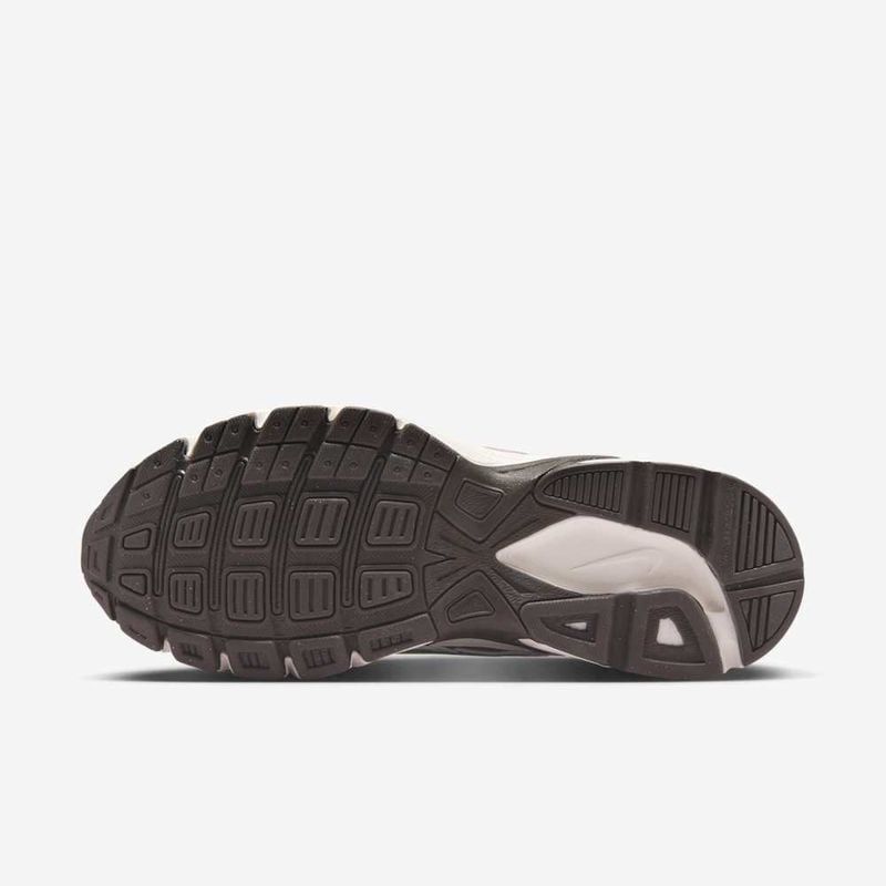 Nike - Giày thời trang thể thao Nữ Women's Initiator Shoes