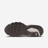 Nike - Giày thời trang thể thao Nữ Women's Initiator Shoes