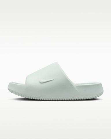 Nike - Dép Thể Thao Nữ Calm 2.0 Women's Slides