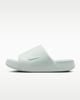 Nike - Dép Thể Thao Nữ Calm 2.0 Women's Slides