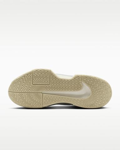 Nike - Giày Quần Vợt Tennis Nữ Zoom GP Challenge Pro Women's Hard Court Tennis Shoes - 3