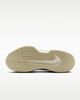 Nike - Giày Quần Vợt Tennis Nữ Zoom GP Challenge Pro Women's Hard Court Tennis Shoes