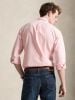 Ralph Lauren - Áo Sơ Mi Nam Slim Fit Oxford Shirt