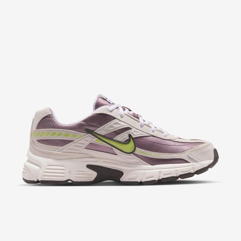 Nike - Giày thời trang thể thao Nữ Women's Initiator Shoes