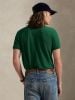 Ralph Lauren - Áo Polo Tay Ngắn Nam The Iconic Mesh Polo Shirt