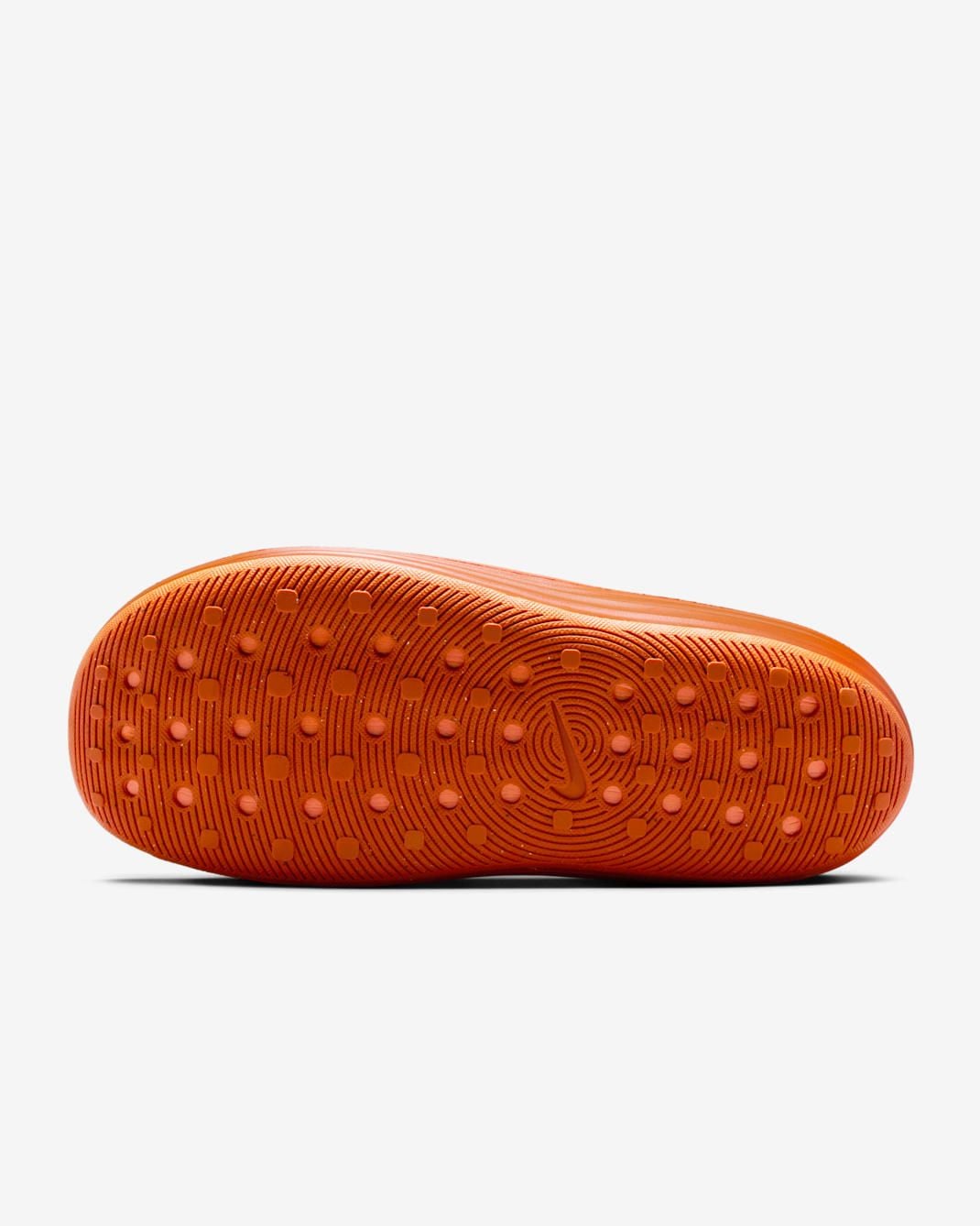 Nike - Dép thời trang Nam Nike ReactX Rejuven8 Men's Slides.