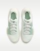 Nike - Giày Quần Vợt Tennis Nữ Zoom GP Challenge Pro Women's Hard Court Tennis Shoes