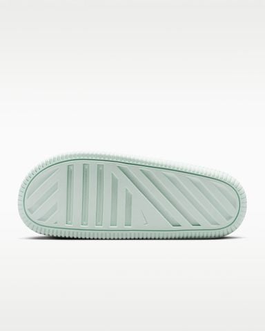 Nike - Dép Thể Thao Nữ Calm 2.0 Women's Slides