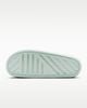 Nike - Dép Thể Thao Nữ Calm 2.0 Women's Slides
