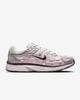 Nike - Giày thời trang thể thao Nữ Nike P-6000 Women's Shoes