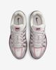 Nike - Giày thời trang thể thao Nữ Nike P-6000 Women's Shoes