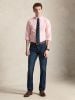 Ralph Lauren - Áo Sơ Mi Nam Slim Fit Oxford Shirt