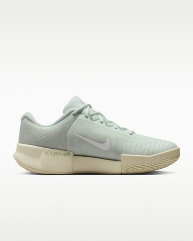 Nike - Giày Quần Vợt Tennis Nữ Zoom GP Challenge Pro Women's Hard Court Tennis Shoes - 2