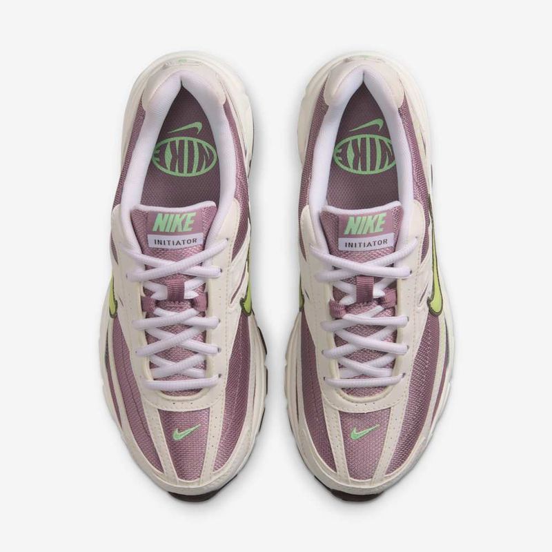 Nike - Giày thời trang thể thao Nữ Women's Initiator Shoes