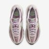 Nike - Giày thời trang thể thao Nữ Women's Initiator Shoes