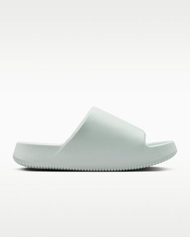 Nike - Dép Thể Thao Nữ Calm 2.0 Women's Slides