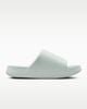 Nike - Dép Thể Thao Nữ Calm 2.0 Women's Slides