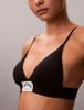 Calvin Klein - Áo Ngực Nữ Heritage Lightly Lined Triangle