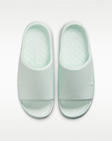 Nike - Dép Thể Thao Nữ Calm 2.0 Women's Slides