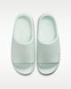 Nike - Dép Thể Thao Nữ Calm 2.0 Women's Slides