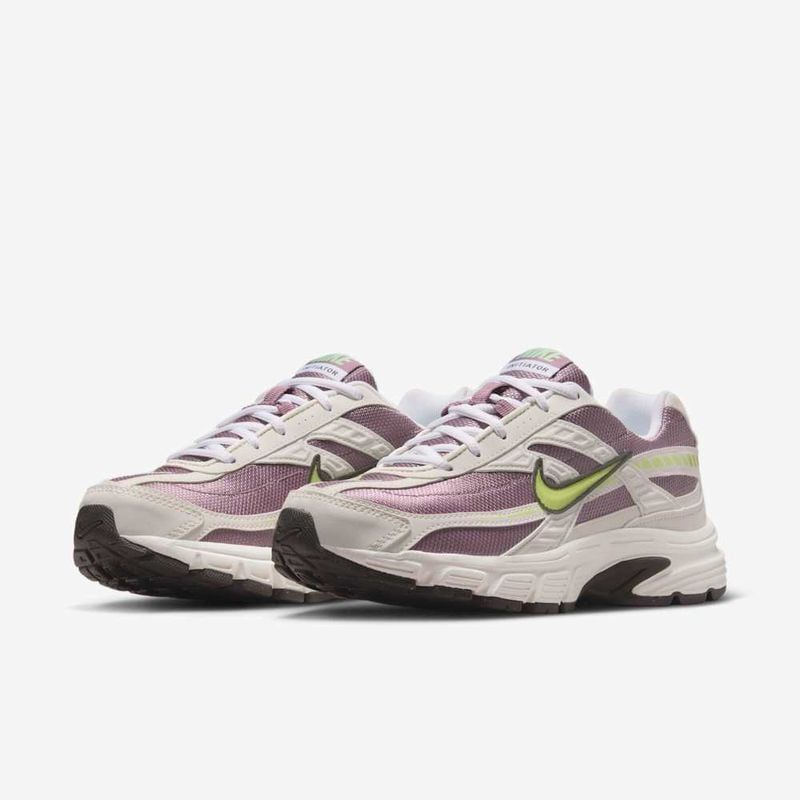 Nike - Giày thời trang thể thao Nữ Women's Initiator Shoes