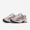 Nike - Giày thời trang thể thao Nữ Women's Initiator Shoes