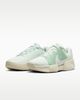 Nike - Giày Quần Vợt Tennis Nữ Zoom GP Challenge Pro Women's Hard Court Tennis Shoes