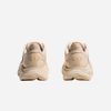 Hoka - Giày Chạy Bộ Nữ Clifton 10 Wide