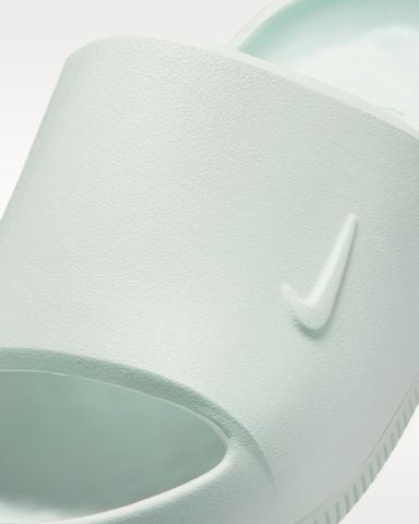 Nike - Dép Thể Thao Nữ Calm 2.0 Women's Slides
