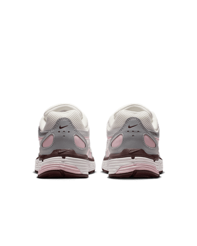 Nike - Giày thời trang thể thao Nữ Nike P-6000 Women's Shoes