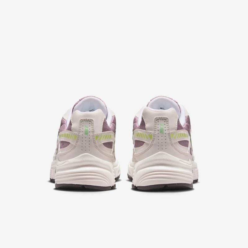 Nike - Giày thời trang thể thao Nữ Women's Initiator Shoes