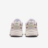 Nike - Giày thời trang thể thao Nữ Women's Initiator Shoes