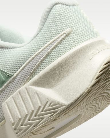 Nike - Giày Quần Vợt Tennis Nữ Zoom GP Challenge Pro Women's Hard Court Tennis Shoes