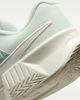 Nike - Giày Quần Vợt Tennis Nữ Zoom GP Challenge Pro Women's Hard Court Tennis Shoes