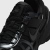 Nike - Giày thời trang thể thao Nam Men's Nike V2K Run Sneakers - Black