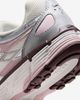 Nike - Giày thời trang thể thao Nữ Nike P-6000 Women's Shoes