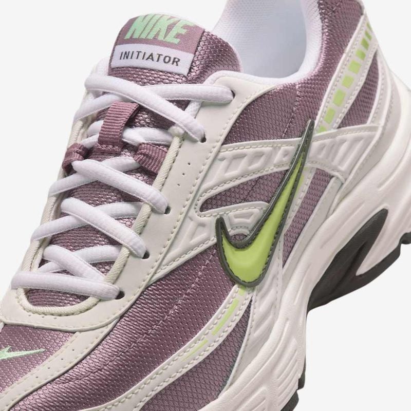 Nike - Giày thời trang thể thao Nữ Women's Initiator Shoes