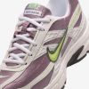 Nike - Giày thời trang thể thao Nữ Women's Initiator Shoes