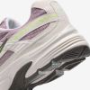 Nike - Giày thời trang thể thao Nữ Women's Initiator Shoes