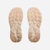 Hoka - Giày Chạy Bộ Nữ Clifton 10 Wide