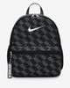 Nike - Ba lô thể thao Trẻ Em Brasilia JDI Older Kids' Mini Backpack (11L)