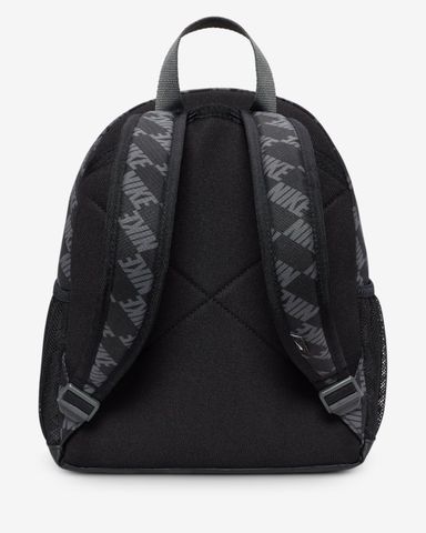 Nike - Ba lô thể thao Trẻ Em Brasilia JDI Older Kids' Mini Backpack (11L)
