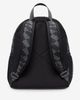 Nike - Ba lô thể thao Trẻ Em Brasilia JDI Older Kids' Mini Backpack (11L)