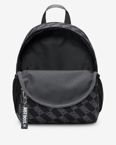 Nike - Ba lô thể thao Trẻ Em Brasilia JDI Older Kids' Mini Backpack (11L)