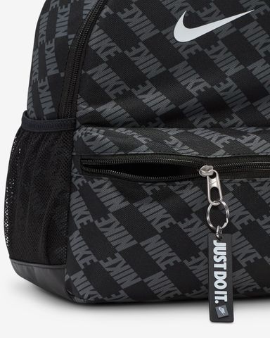 Nike - Ba lô thể thao Trẻ Em Brasilia JDI Older Kids' Mini Backpack (11L)
