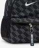 Nike - Ba lô thể thao Trẻ Em Brasilia JDI Older Kids' Mini Backpack (11L)