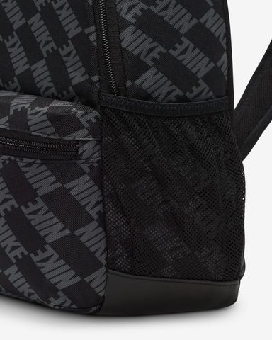 Nike - Ba lô thể thao Trẻ Em Brasilia JDI Older Kids' Mini Backpack (11L)