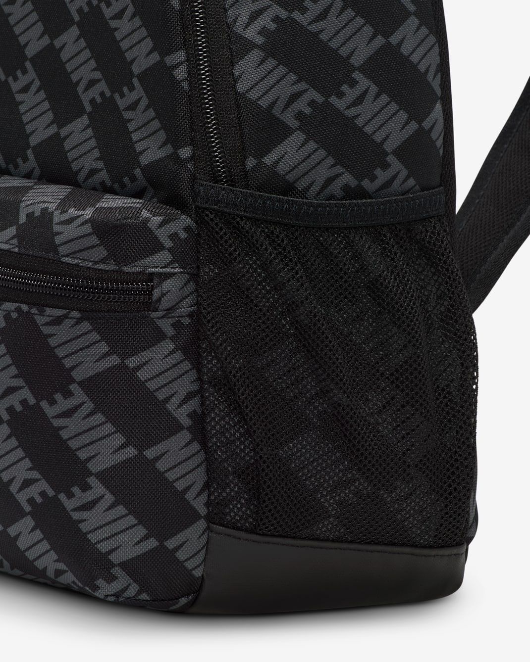 Nike - Ba lô thể thao Trẻ Em Brasilia JDI Older Kids' Mini Backpack (11L)